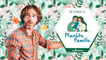 Planète famille - "Famille zéro déchet, mode d’emploi" avec Jérémie Pichon