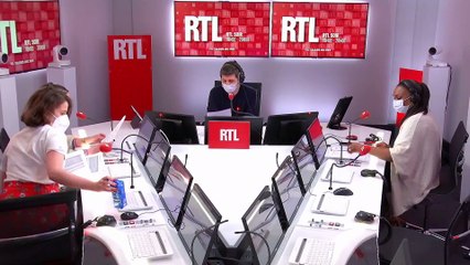 La culture de l'actu du 31 mars 2021