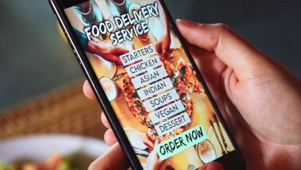 Cosmic Wings Is the Latest Virtual Delivery 'Restaurant' That's Actually Just Applebee's
