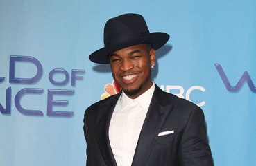 Ne-Yo: Er wollte eine Sterilisation