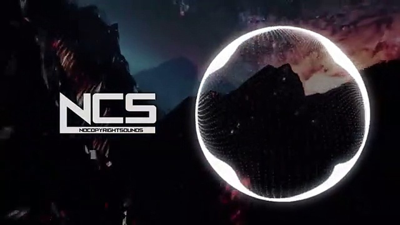 JNATHYN - Dioma [NCS Release]