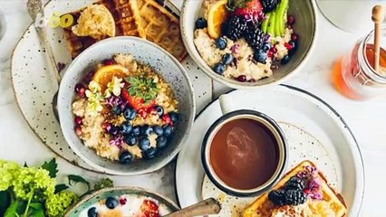 This April Fool’s Day, Prank Your Kids With These Prank Guarantees