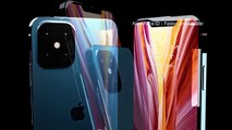 iPhone 13 Pro, iPhone 13 Pro Max, iPhone 13 leaks