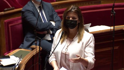 Observatoire de la laïcité : Marlène Schiappa confirme la fin de l’instance consultative