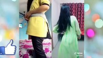 Most dirty dubule meaning tik tok musically #vigo video in India Hindi comedy HD part 5 1