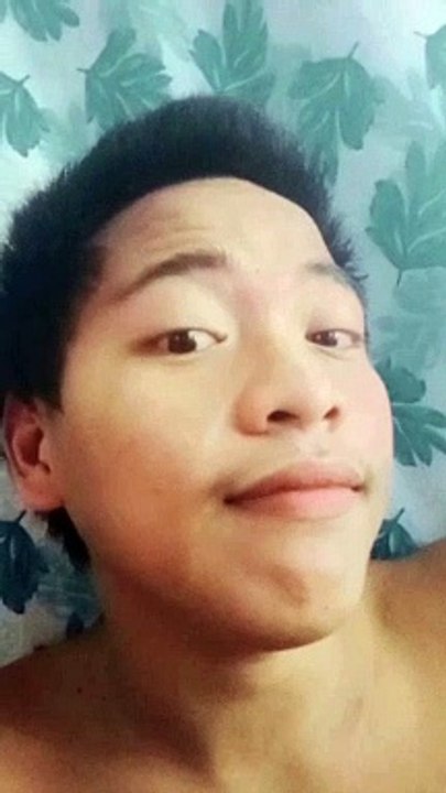 ako muna