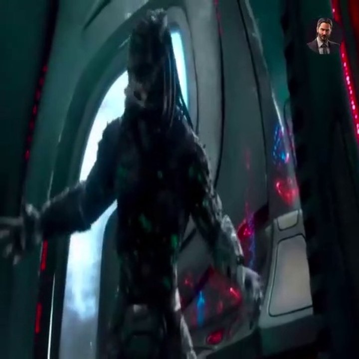 ACTION MOVIE