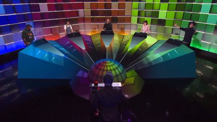 Jennifer Lopez-Le Tricheur-29 Mars 2021