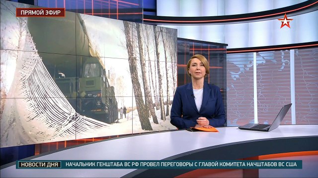 давненько я здесь не была