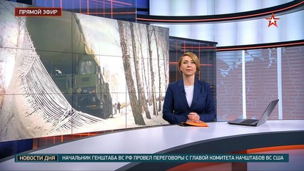 давненько я здесь не была