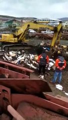 VIDEO-2021-03-31-12-38-31