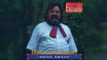 Horacio Guarany - Salteñita De Los Valles