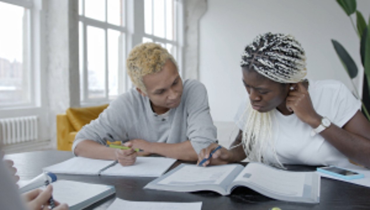 How Many Hours of Work Would Cover Tuition Costs?