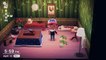 Animal Crossing Bamboo Furniture Diy Farming Guide! Seasonal Bamboo Recipes And Furniture Guide Acnh