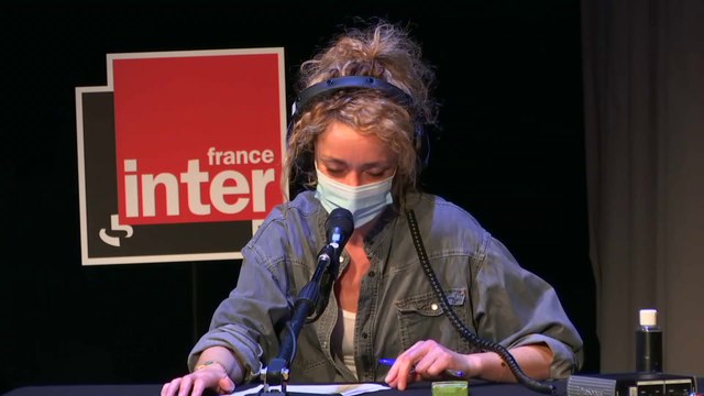La planète des singes de Pierre Boulle (1) - La chronique de Juliette Arnaud