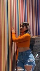 Ella es ajena pero yo de ella me adueño❤️   TIKTOK