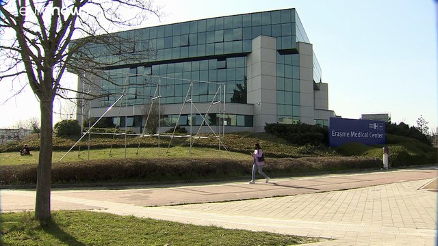 Number of teenagers seeking psychiatric help soars amid pandemic