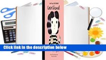 [Read] Coco Chanel (Little People, Big Dreams, #1) Complete