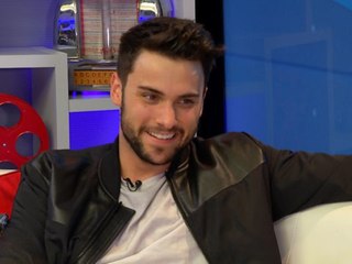 Testing "How To Get Away With Murder" Star's Legal Skills