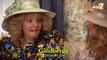 The Goldbergs “The Facts of Bleeping Life” Clip