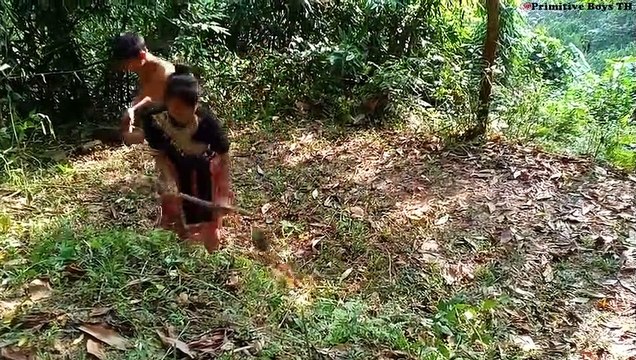 Nhạc Nhẹ Thư Giãn Dễ Ngủ (Bamboo Water Fountain Healing Music Bgm)