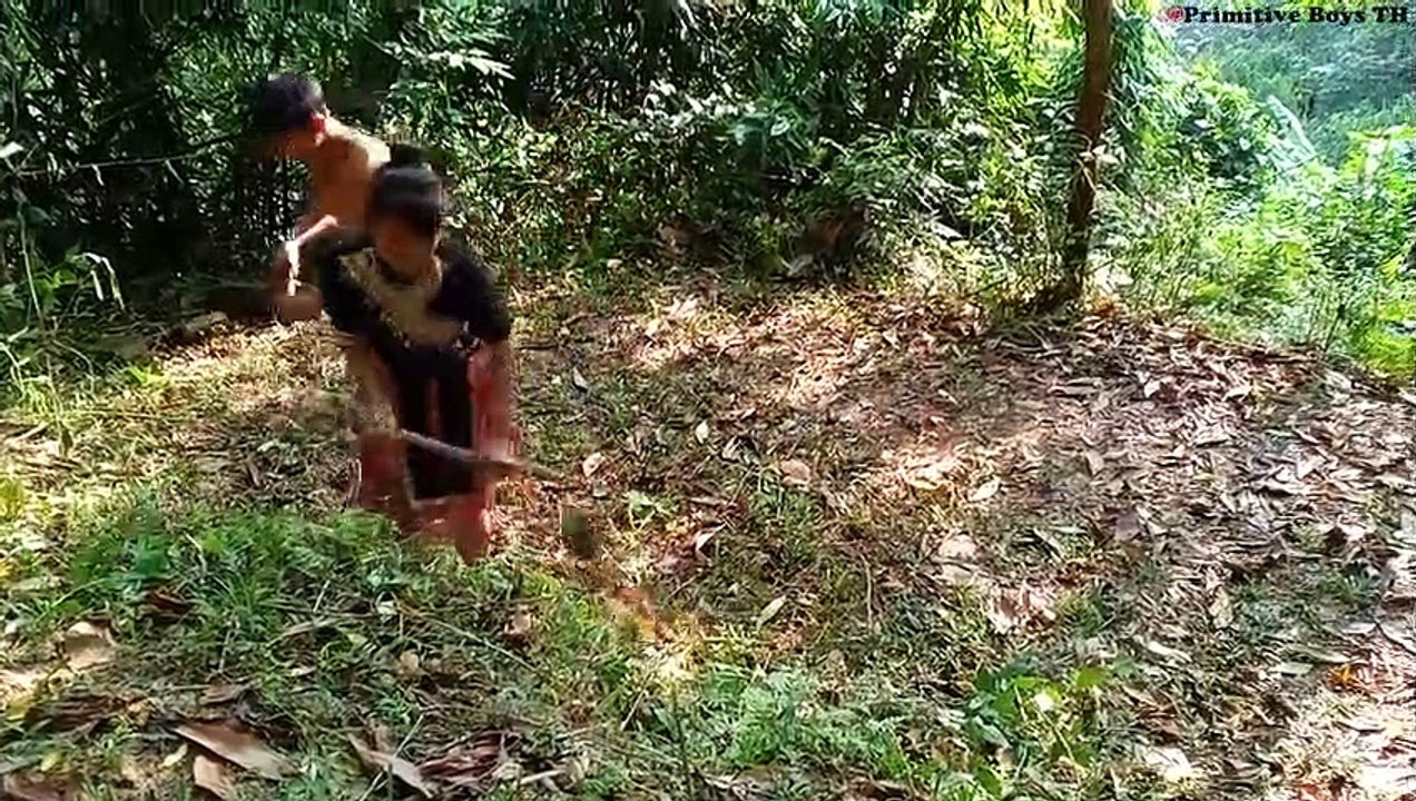 Nhạc Nhẹ Thư Giãn Dễ Ngủ (Bamboo Water Fountain Healing Music Bgm)