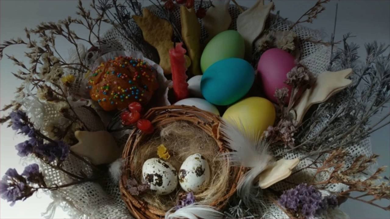 Inspirational Easter Quotes About Hope And New Beginnings