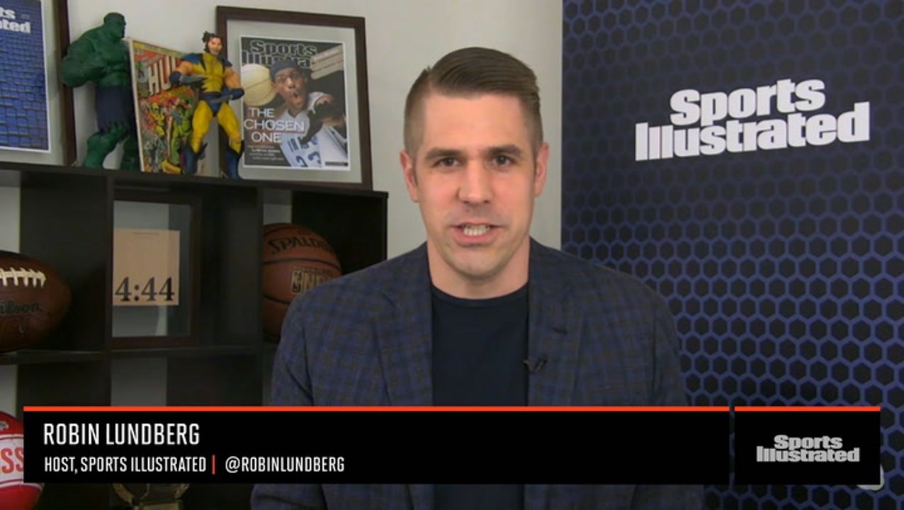 No Winners in the Kevin Durant and Michael Rapaport Exchange