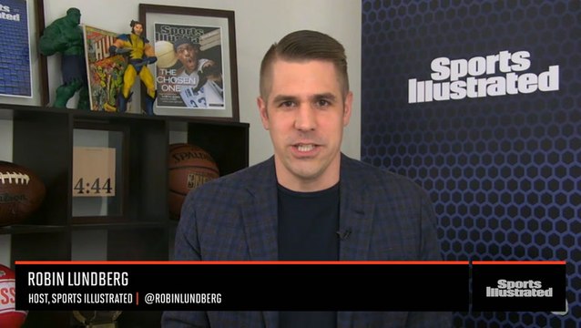 No Winners in the Kevin Durant and Michael Rapaport Exchange