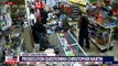 NEW George Floyd Video Inside Cup Foods Moments Before Arrest  - George Floyd Trial