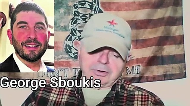 Attention All You Meat Eaters