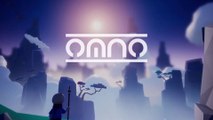 Omno - Bande-annonce 