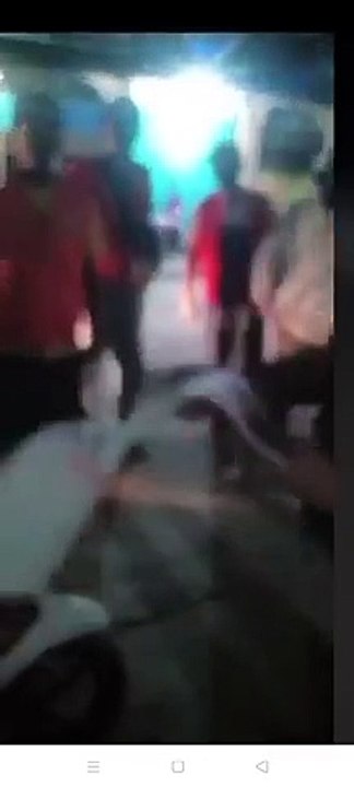 viral nagyun to...lugaw