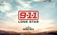 911: Lone Star - Promo 2x09