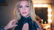 Britney Spears 'Cried for Two Weeks' After 'Framing Britney Spears' Documentary