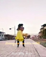 Tamil WhatsApp Status || en viral edukkula un viral kedakkanum...|| Naanu Rowdy tha|| Follow and support