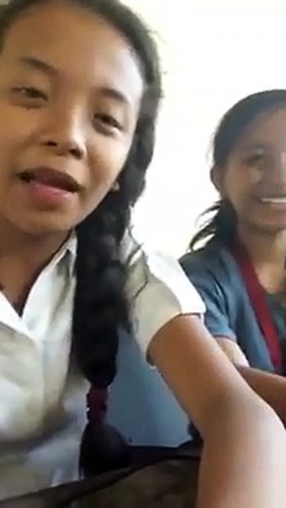 Tips daw hahahaha
