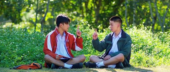 Dew tam besdong dol ti bomphut 1