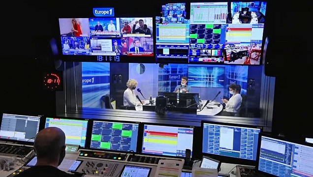 Forte affluence chez les réparateurs de vélos avant la fin du coup de pouce gouvernemental