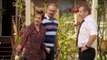Neighbours 8590 Full Episode 31st March 2021 - Neighbours 31 March 2021 HD