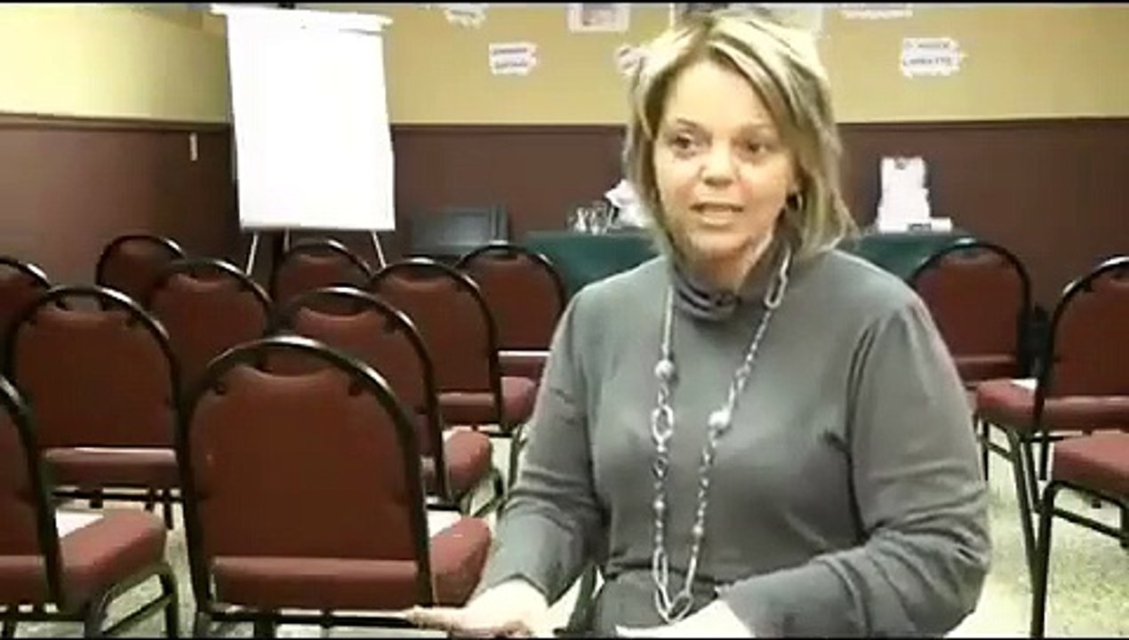 Ouija Les jeux dangereux  démon  documentaire en français paranormal choc-9xyExEEXDgA