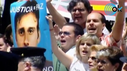 Txapote: el rostro de ETA en España