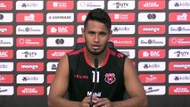 ext-alex-lopez-reintegra-entrenamientos-alajuelense-310321