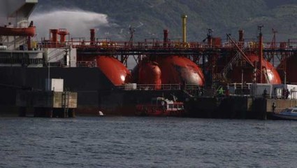 Göz göre göre faciaya davetiye çıkarmışlar! Korkunç atık gazı patlamasında yeni detaylar