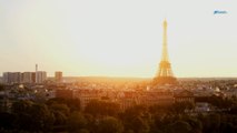 La Tour Eiffel fête ses 131 ans. Voici ses secrets.