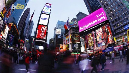 'Game of Thrones' Preps for 2023 Broadway Debut