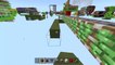 Minecraft Bedrock - Zero Tick Bamboo Farm - 30K P/Hr  Tutorial  Ps4,Mcpe ,Xbox ,Windows & Switch