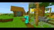 Simple 1.16 Automatic Bamboo Farm Tutorial In Minecraft (Mcpe/Bedrock/Java/Xbox/Ps4) In Hindi