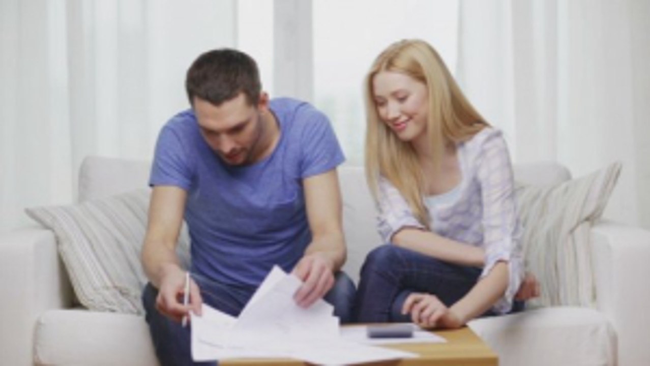 You Might Think You’re Out of Luck When It Comes to a Tax Refund, Here’s Why You Should Look Closer