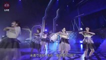 2021.03.29 乃木坂46 1期LIVE part2